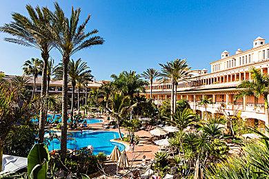 《名侦探皮卡丘 闪电回归》10月6日登陆Switch